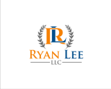https://www.logocontest.com/public/logoimage/1440861400Ryan Lee LLC 003.png